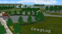 Campinganlage kostenlos im EEP-Shop kaufen